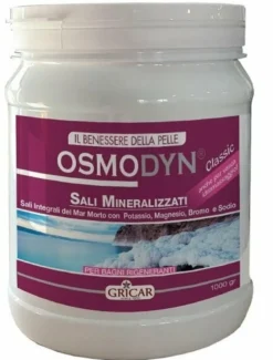 Osmodyn sali mar morto 1kg