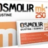 Osmolir mk 250 14 bustine