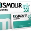 Osmolir mk 331 14 bustine