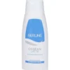 Ossean latte detergente 200 ml
