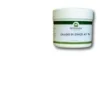 Ossido di Zinco 45%