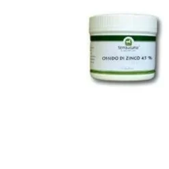 Ossido di Zinco 45%