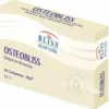 Osteobliss 60 compresse