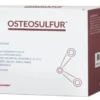 Osteosulfur