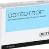 Osteotrof 30 Compresse
