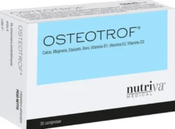 Osteotrof 30 Compresse