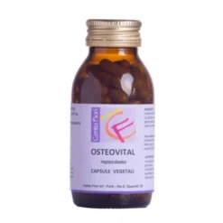 Osteovital 100 capsule vegetale