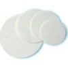 Ostie 7 Cm 1 Busta