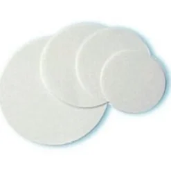 Ostie 7 Cm 1 Busta