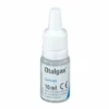 Otalgan Cerunex Gocce Auricolari 10 ml