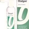 Otalgan spray auricolare 50 ml