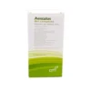 Oti Aesculus Composto Omeopatico 20 Fiale