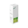 Oti Bioseren Composto Gocce 50ml Soluzione Idroalcolica