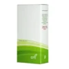 Oti Formula Al 2 Serie 1 20 Fiale Idroalcoliche 2ml