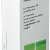OTI K Integratore Vitamina K2 Gocce Orali 20 ml