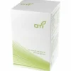 Oti Oftal-Q