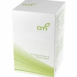 Oti Oftal-Q