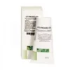 Oti prodeg gel da 75ml