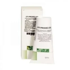 Oti prodeg gel da 75ml