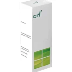 Oti Rauwolfia Composto Soluzione Idroalcolica Gocce 50ml