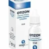 Otizon soluzione otologica 12 ml
