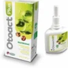 Otoact Plus Emulsione Per Cani/Gatti 100ml