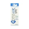 Otoair spray 100 ml