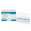 Otoclean Detergente Auricolare Cani E Gatti 18 Flaconcini