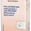 Otofen Borico Spray Auricolare