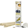 Otofree 2 coni