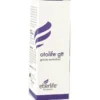 Otolife gocce 10 ml