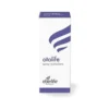 Otolife spray 50 ml