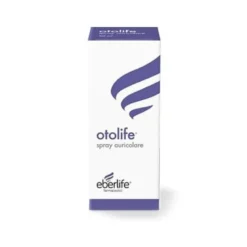 Otolife spray 50 ml