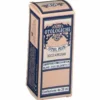 Otol plus gocce auricolari 20 ml
