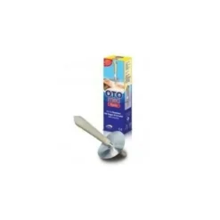 Otomed cono auricolare 2 pezzi