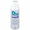Otomer Soluzione Isotonica Lavaggio Orecchio 100 Ml