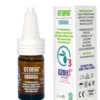 Otorig gocce auricolari 10 ml