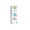 Otorig spray nasale 20ml