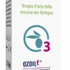Otorig spray orale 20ml