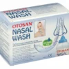 Otosan nasal wash 30 bustine