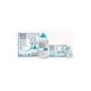 Otosan nasal wash kit