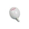 Otovent 5 palloncini + 1 cannula per drenaggio e ventilazione orecchio