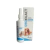 Otoxilact detergente auricolare
