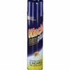Ottocid Plus Spray Insetticida Acaricida 300 ml