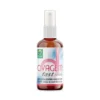 Ovagem fast 20 ml