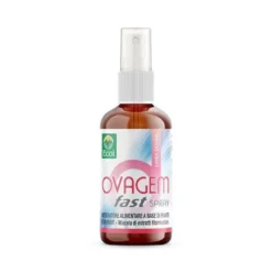 Ovagem fast 20 ml
