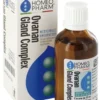 Ovarian gland comp gocce 50ml