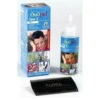 Ovopid olio primo intervento 125 ml