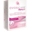 Ovosicare fertility 30 capsule
