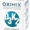 Oximix d3k2 60cps